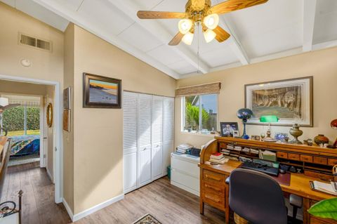 Tiny photo for 3325 Sycamore Place, CARMEL, CA 93923 (MLS # ML82023721)