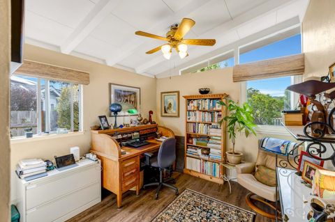 Tiny photo for 3325 Sycamore Place, CARMEL, CA 93923 (MLS # ML82023721)