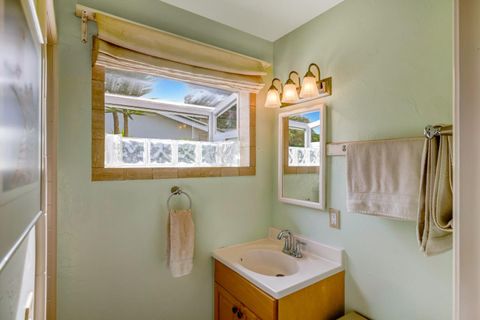 Tiny photo for 3325 Sycamore Place, CARMEL, CA 93923 (MLS # ML82023721)