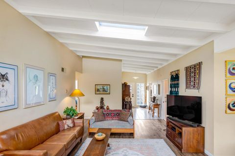 Tiny photo for 3325 Sycamore Place, CARMEL, CA 93923 (MLS # ML82023721)