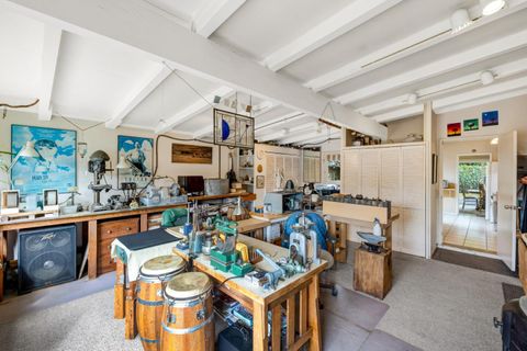 Tiny photo for 3325 Sycamore Place, CARMEL, CA 93923 (MLS # ML82023721)