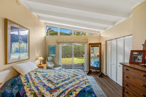 Tiny photo for 3325 Sycamore Place, CARMEL, CA 93923 (MLS # ML82023721)