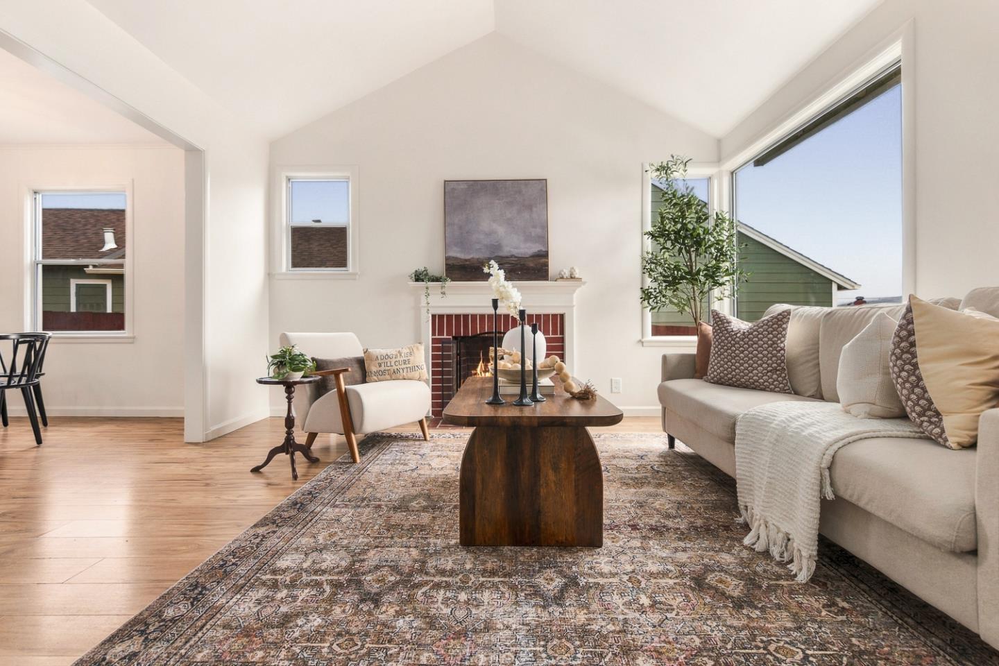 308 Fairway Drive