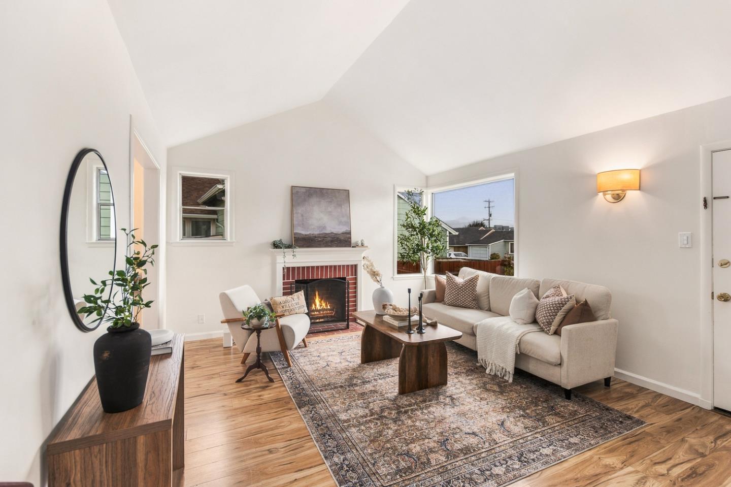308 Fairway Drive