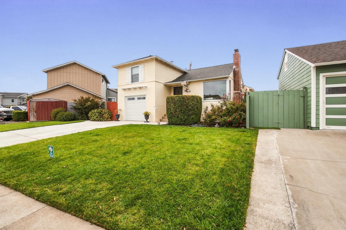 308 Fairway Drive