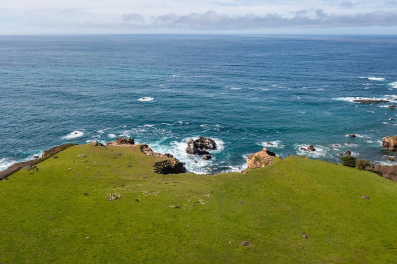 37305 Highway 1