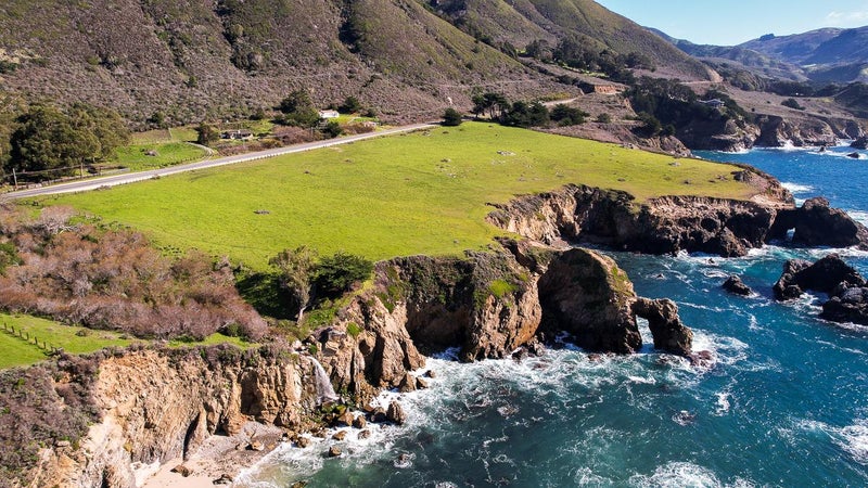 37305 Highway 1