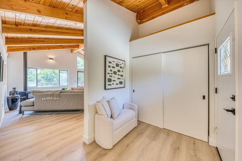 186 San Benancio Road