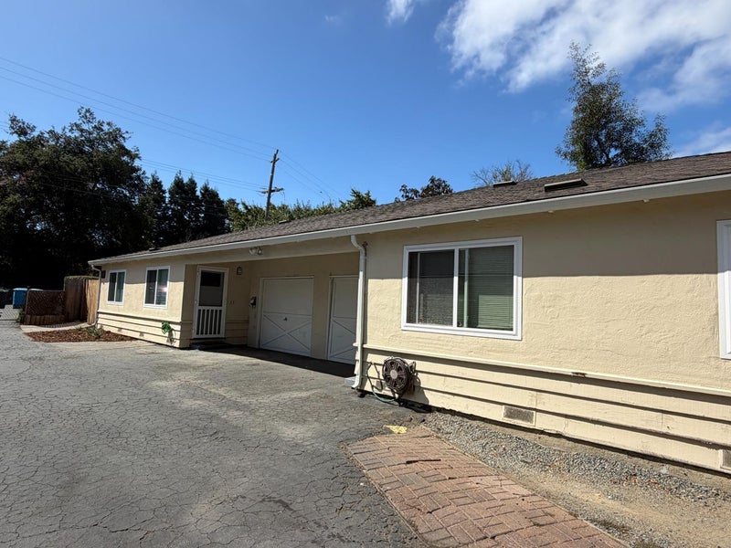 1811 Woodland Avenue