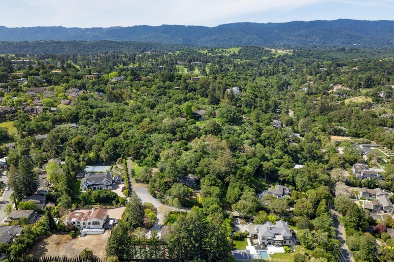 333 Walsh Road