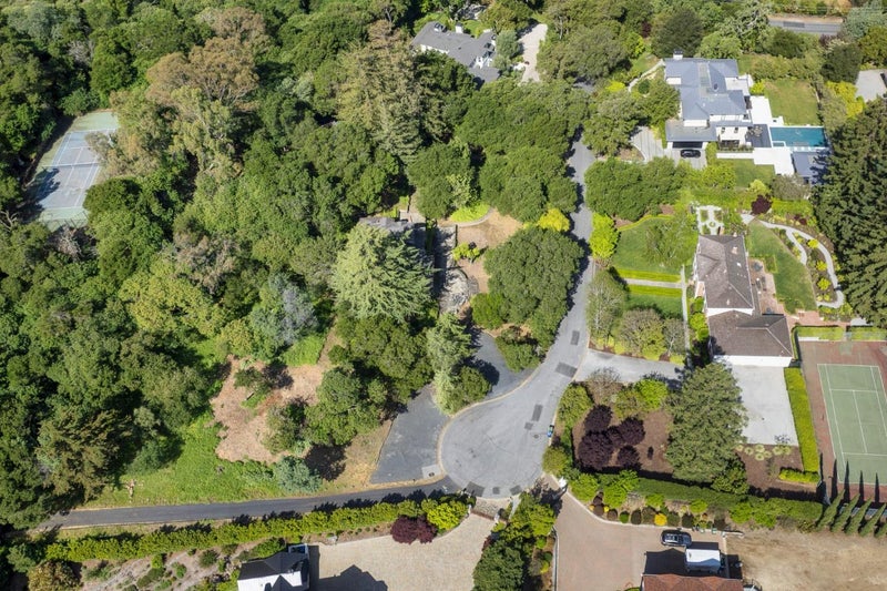 333 Walsh Road