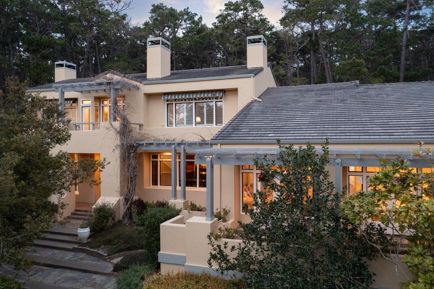1579 Griffin Road
