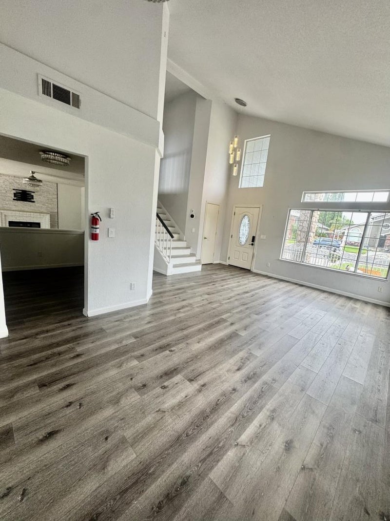 1224 Mohr Circle