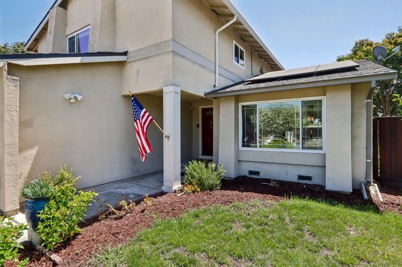 746 Rielly Court