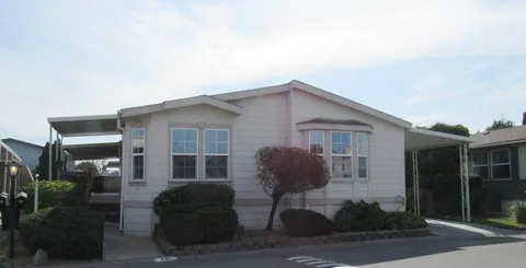 1225 Vienna Drive Unit 381, Sunnyvale, CA 94089 - #: ML81997988