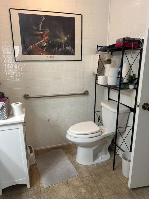 Tiny photo for 14 Timber Cove Drive #14, CAMPBELL, CA 95008 (MLS # ML82027413)