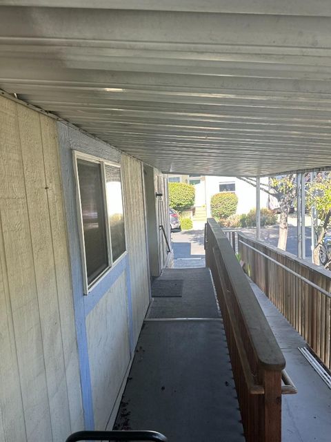 Tiny photo for 14 Timber Cove Drive #14, CAMPBELL, CA 95008 (MLS # ML82027413)