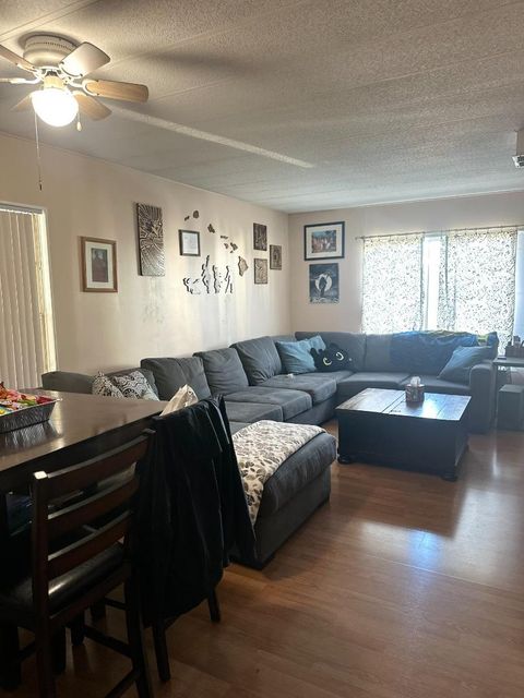 Tiny photo for 14 Timber Cove Drive #14, CAMPBELL, CA 95008 (MLS # ML82027413)