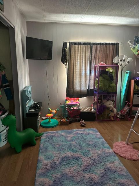 Tiny photo for 14 Timber Cove Drive #14, CAMPBELL, CA 95008 (MLS # ML82027413)