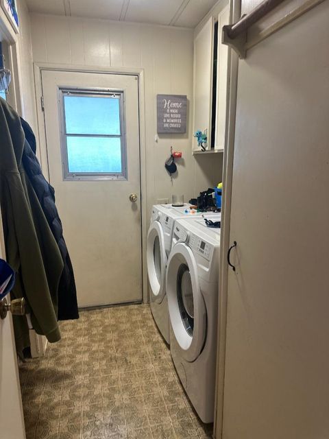 Tiny photo for 14 Timber Cove Drive #14, CAMPBELL, CA 95008 (MLS # ML82027413)