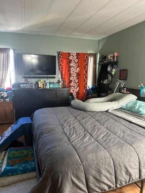 Tiny photo for 14 Timber Cove Drive #14, CAMPBELL, CA 95008 (MLS # ML82027413)