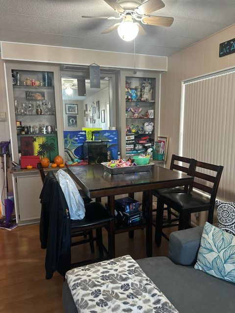 Tiny photo for 14 Timber Cove Drive #14, CAMPBELL, CA 95008 (MLS # ML82027413)