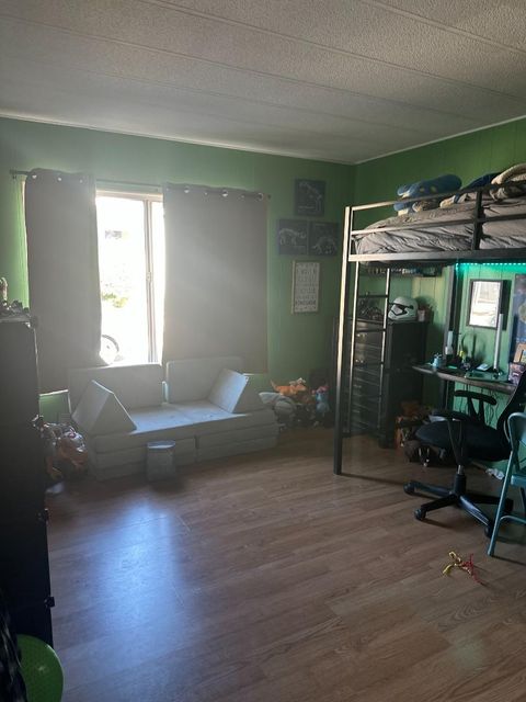 Tiny photo for 14 Timber Cove Drive #14, CAMPBELL, CA 95008 (MLS # ML82027413)