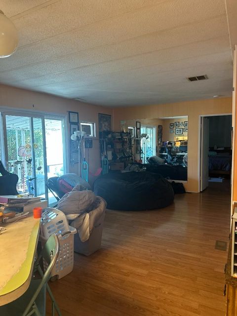 Tiny photo for 14 Timber Cove Drive #14, CAMPBELL, CA 95008 (MLS # ML82027413)