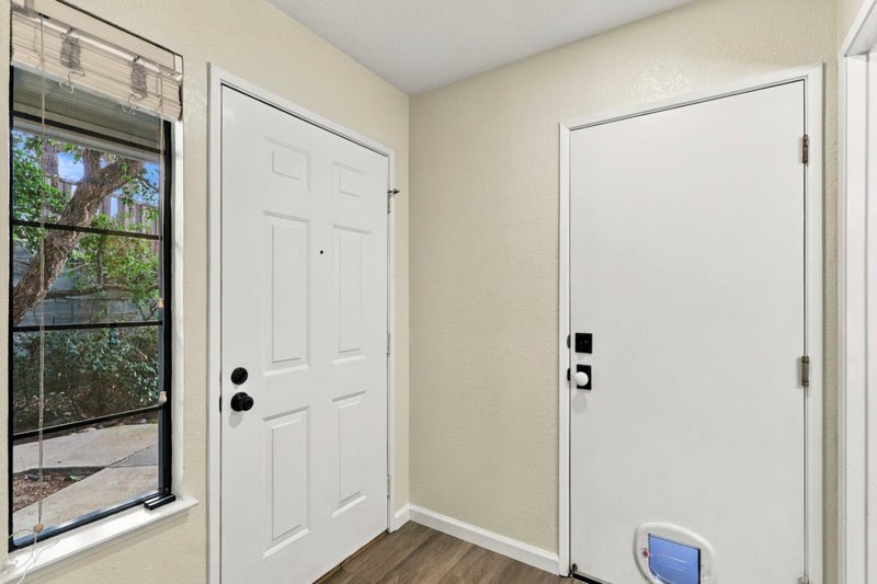 76 Bright View Lane