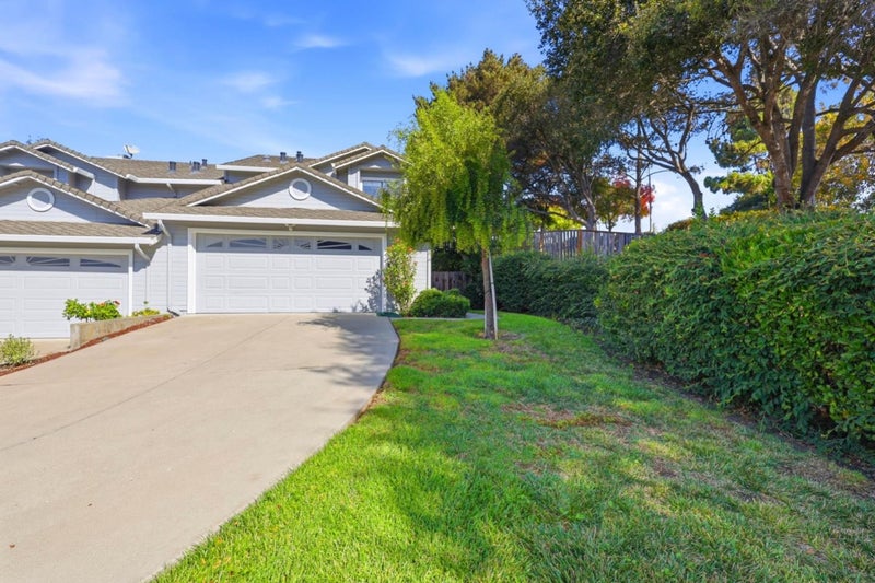 76 Bright View Lane