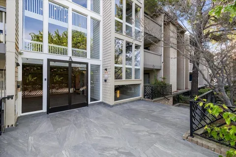 49 Showers Drive Unit A335, Mountain View, CA 94040 - #: ML81996188