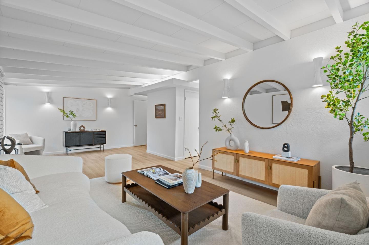 3615 Evergreen Drive