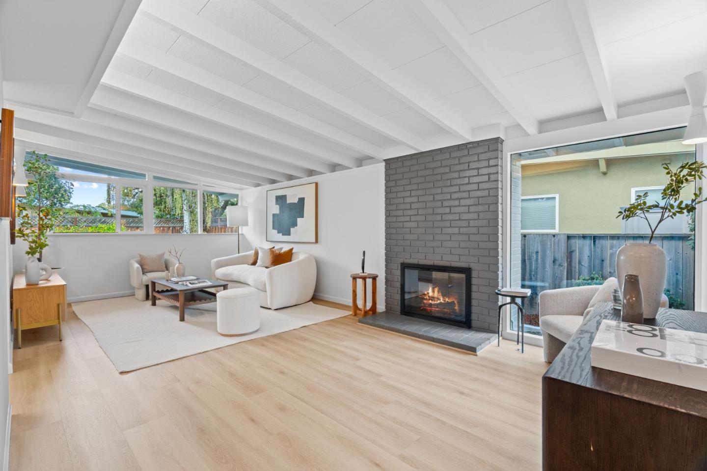 3615 Evergreen Drive