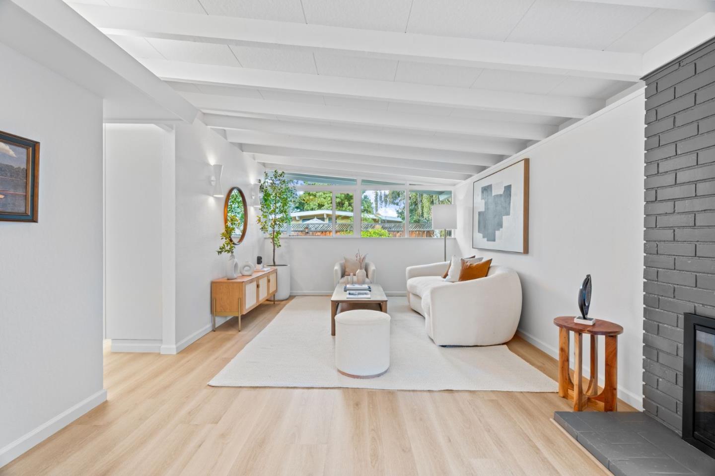 3615 Evergreen Drive