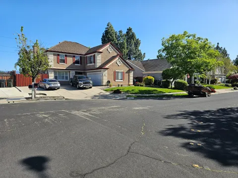 MLS: ML82002535