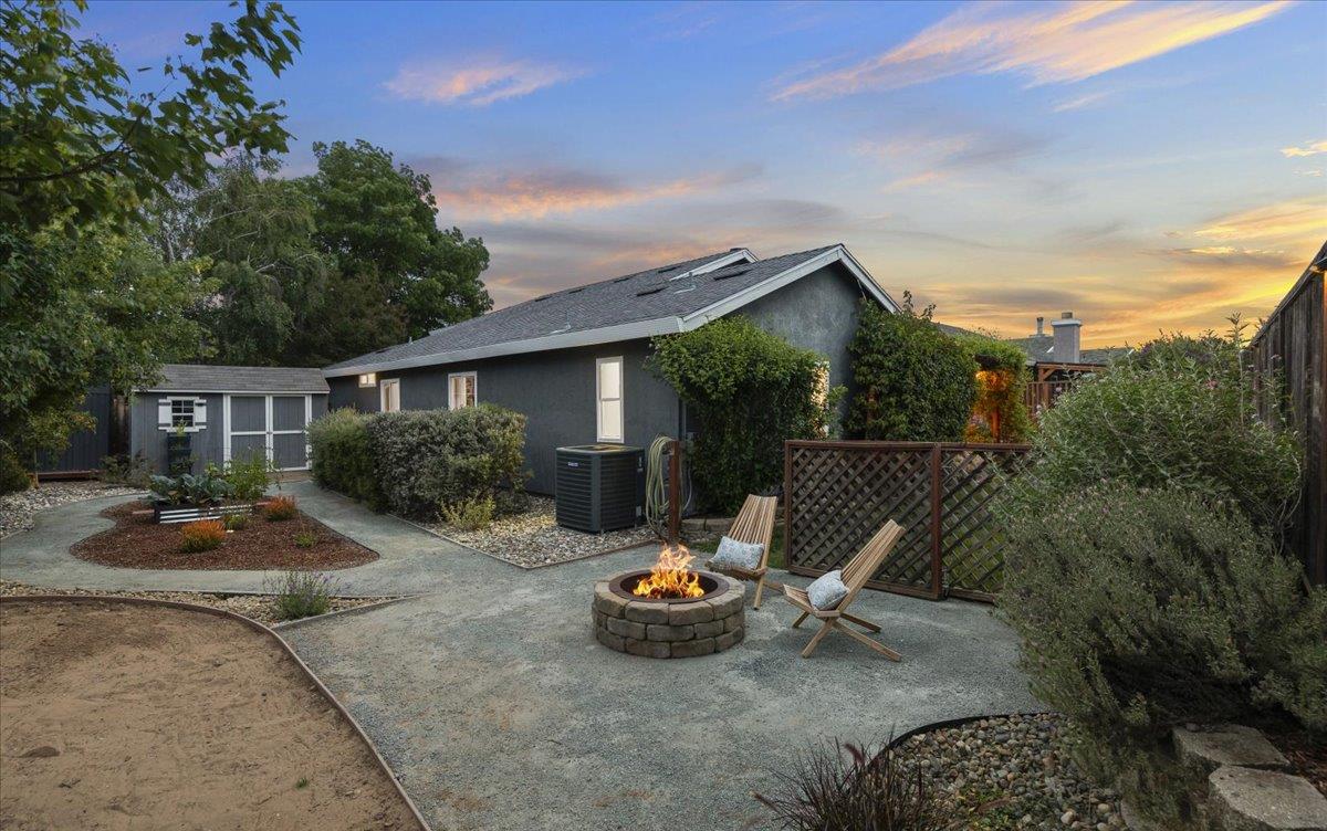 3819 Pato Lane