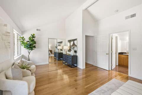 Tiny photo for 7035 Via Pradera, SAN JOSE, CA 95139 (MLS # ML82050146)