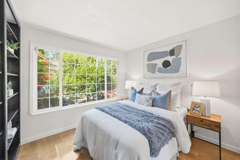 Tiny photo for 7035 Via Pradera, SAN JOSE, CA 95139 (MLS # ML82050146)