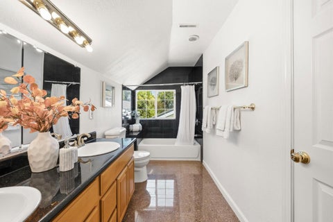 Tiny photo for 7035 Via Pradera, SAN JOSE, CA 95139 (MLS # ML82050146)