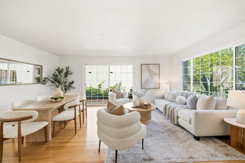 Tiny photo for 7035 Via Pradera, SAN JOSE, CA 95139 (MLS # ML82050146)