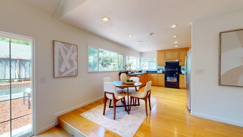 Tiny photo for 7035 Via Pradera, SAN JOSE, CA 95139 (MLS # ML82050146)