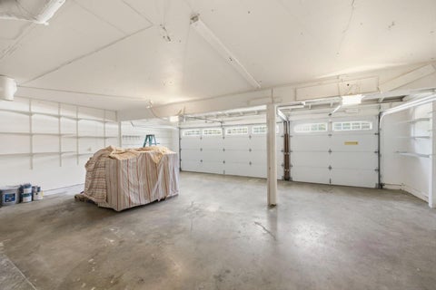 Tiny photo for 7035 Via Pradera, SAN JOSE, CA 95139 (MLS # ML82050146)