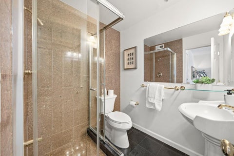 Tiny photo for 7035 Via Pradera, SAN JOSE, CA 95139 (MLS # ML82050146)