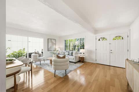 Tiny photo for 7035 Via Pradera, SAN JOSE, CA 95139 (MLS # ML82050146)