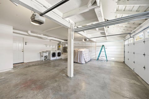 Tiny photo for 7035 Via Pradera, SAN JOSE, CA 95139 (MLS # ML82050146)