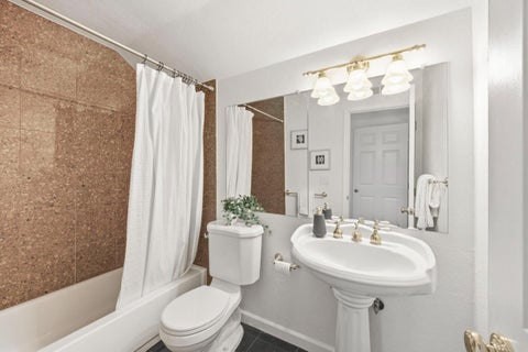 Tiny photo for 7035 Via Pradera, SAN JOSE, CA 95139 (MLS # ML82050146)