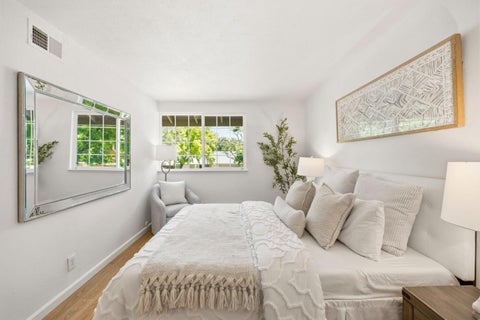 Tiny photo for 7035 Via Pradera, SAN JOSE, CA 95139 (MLS # ML82050146)