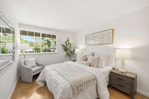 Tiny photo for 7035 Via Pradera, SAN JOSE, CA 95139 (MLS # ML82050146)