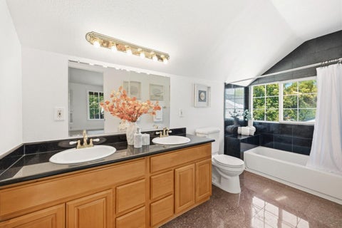 Tiny photo for 7035 Via Pradera, SAN JOSE, CA 95139 (MLS # ML82050146)