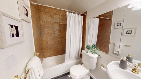 Tiny photo for 7035 Via Pradera, SAN JOSE, CA 95139 (MLS # ML82050146)